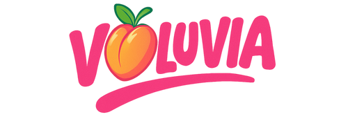 Voluvia